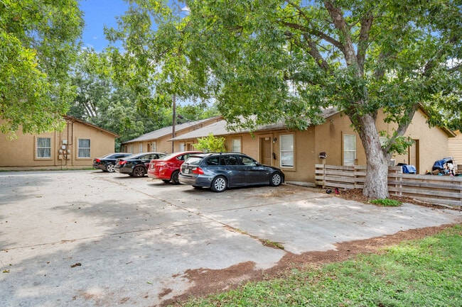 Photo - 1470 River Rd