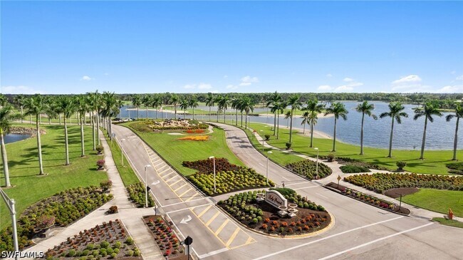 Photo - 970 Peggy Cir Unit 604