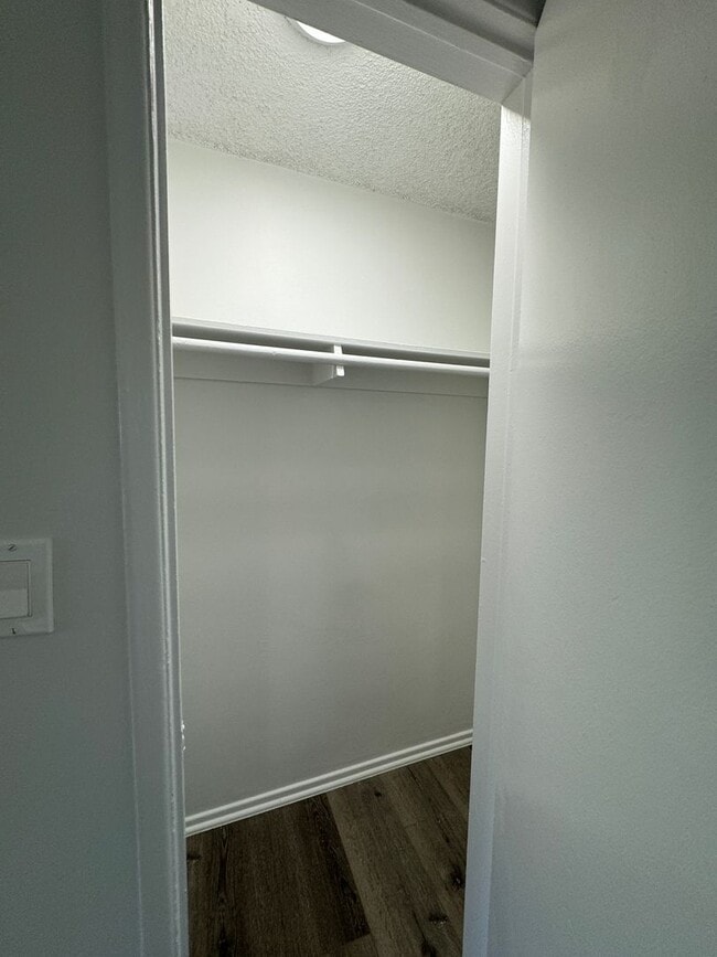 Photo - 6944-6954 Coldwater Canyon Ave