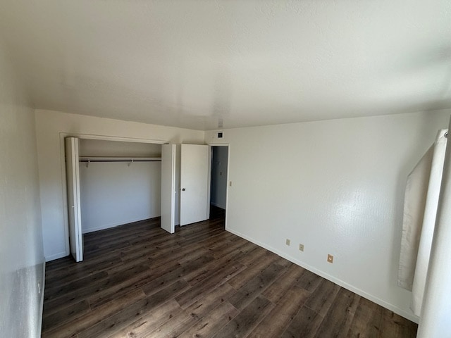 Photo - 1230 W Sycamore St