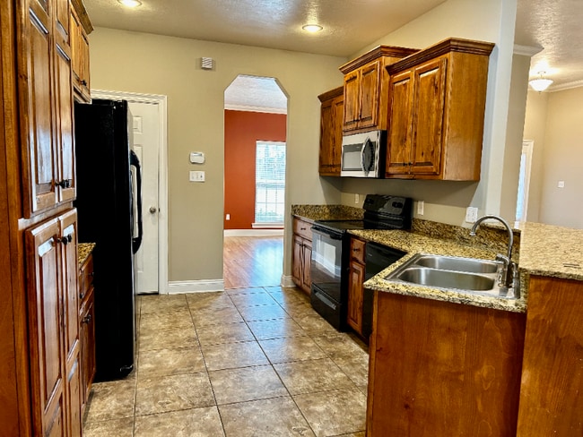 Photo - 520 Hickory Ridge Rd