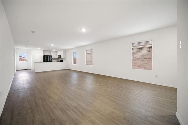 Photo - 3037 Ashbrook Ln