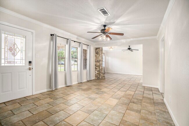 Photo - 1526 15th Ave N