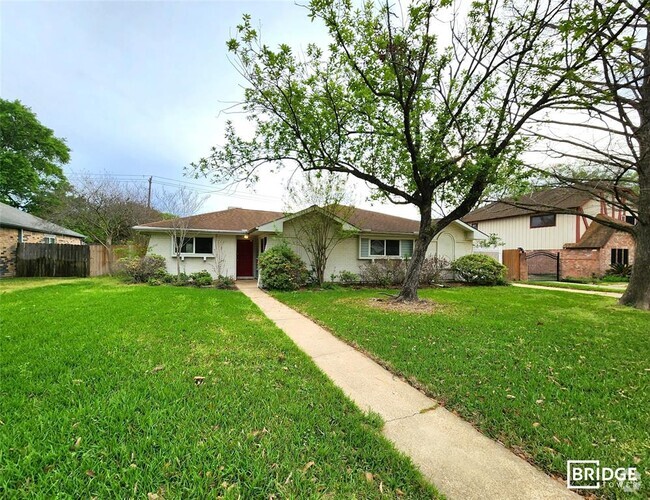 Building Photo - 17826 Cypress Spring Dr Rental