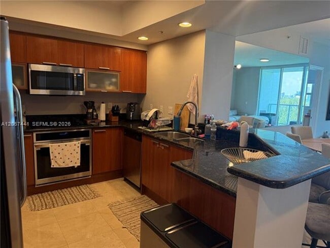 Photo - 15051 Royal Oaks Ln