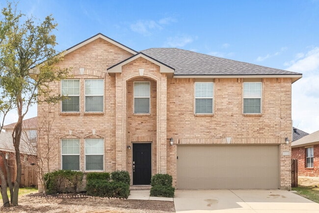 Building Photo - 413 Emerald Creek Dr Rental