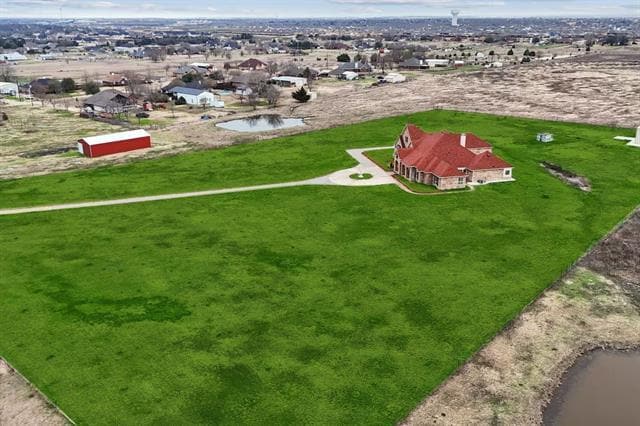 Photo - 1405 Gateway Blvd