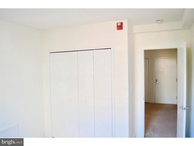 Photo - 1314 Pine St