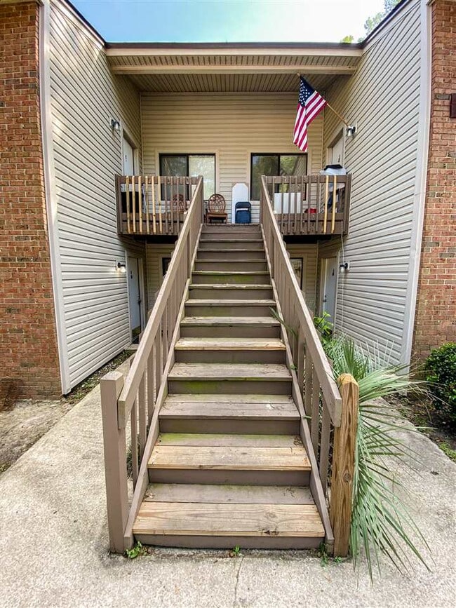 Photo - 1445 Willow Bend Way House