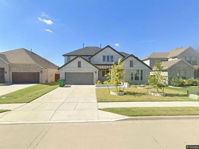 Photo - 3627 Alamosa River Dr