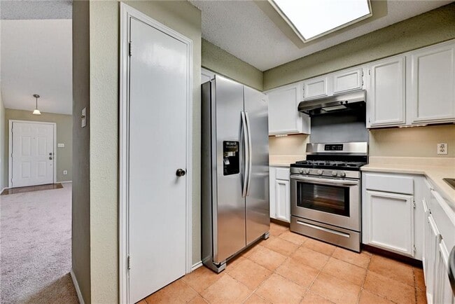 12915 Modena Trail