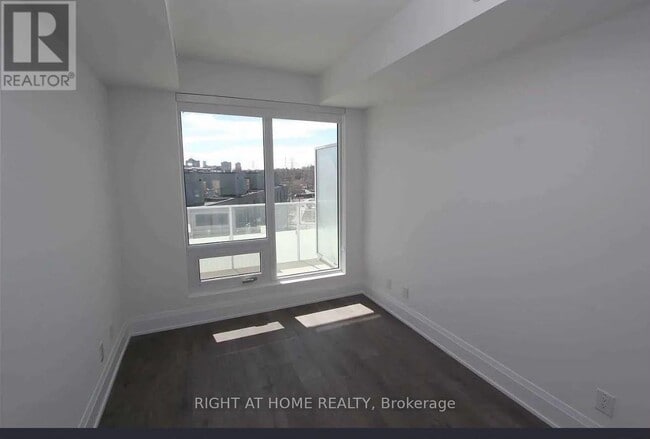 Photo - 20 Brin Dr Unit 413