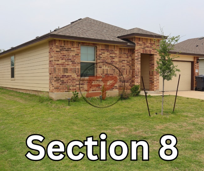 Photo - 7113 Guadalupe Rd House