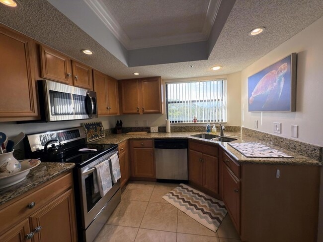 Photo - 700 Uno Lago Dr Unidad 3050