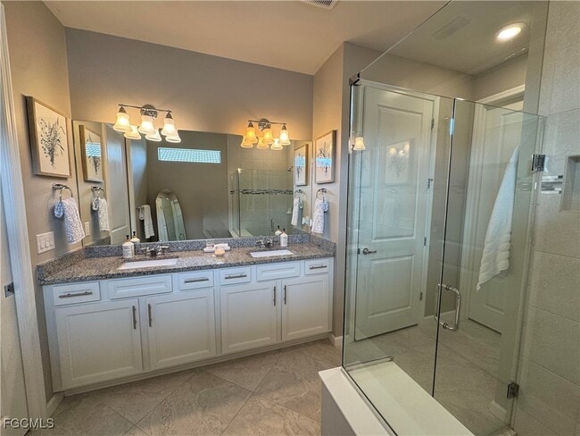 Photo - 3333 Hampton Blvd