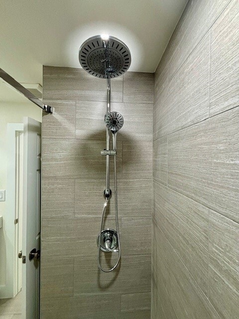 Photo - 2121 Fountain View Dr Unit 83