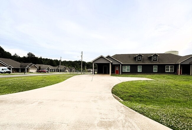 Photo - 110 Blue Heron Way Unit A