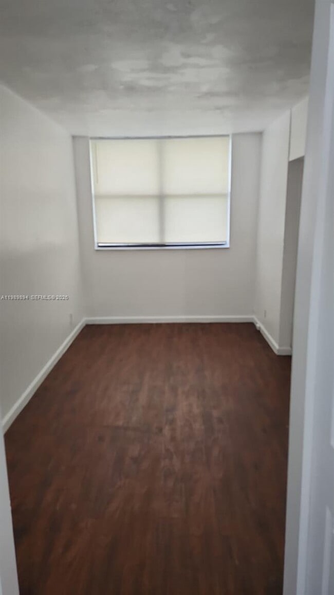 Photo - 2401 Riverside Dr Unit 510-B