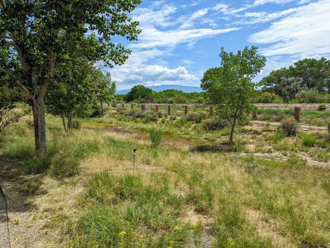 Photo - 3500 Yippee Calle Ct NW