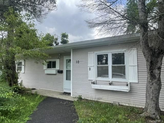 Photo - 10 Croydon Rd