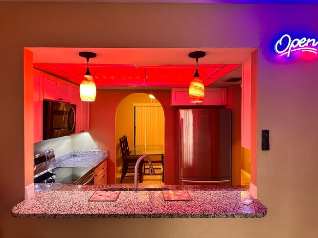 Photo - 4310 Santa Barbara Blvd Unit 6