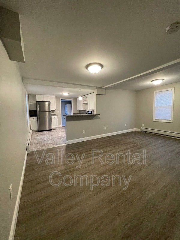 Photo - 123-125 Williams St