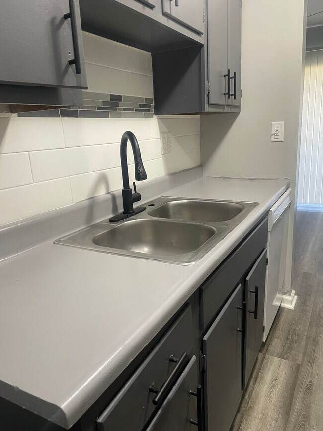 Photo - Bellagio West Living I Apartamento Unidad 7317-B