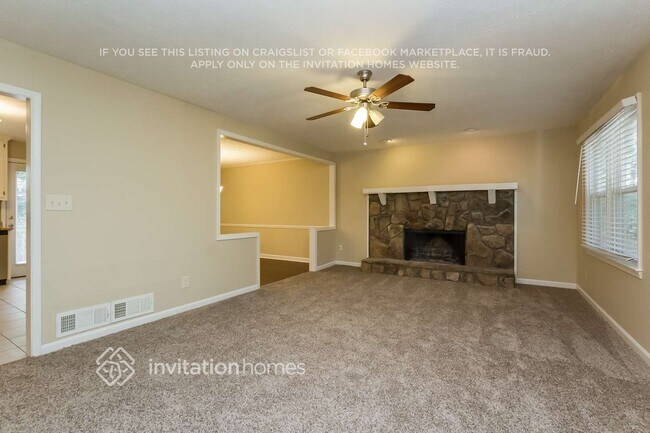 Photo - 325 Hill Crest Cir