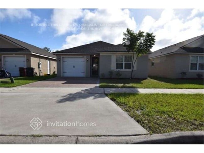 Building Photo - 527 Hibiscus Cove Dr