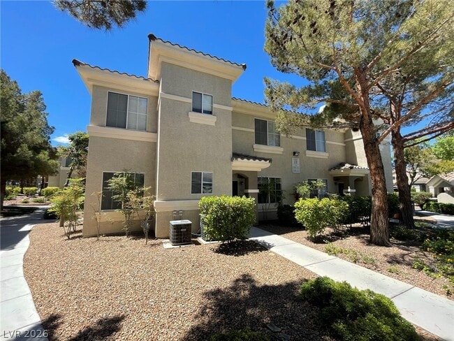 Photo - 9050 W Warm Springs Rd Unidad 1111