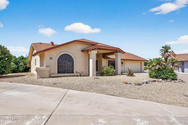 Building Photo - 13511 W Gemstone Dr Rental