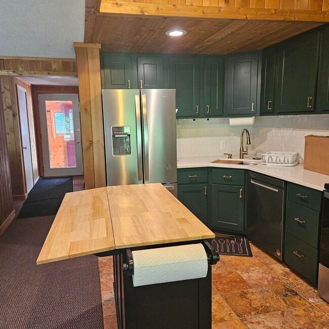 Photo - 10 Kernwood Dr Unit 2