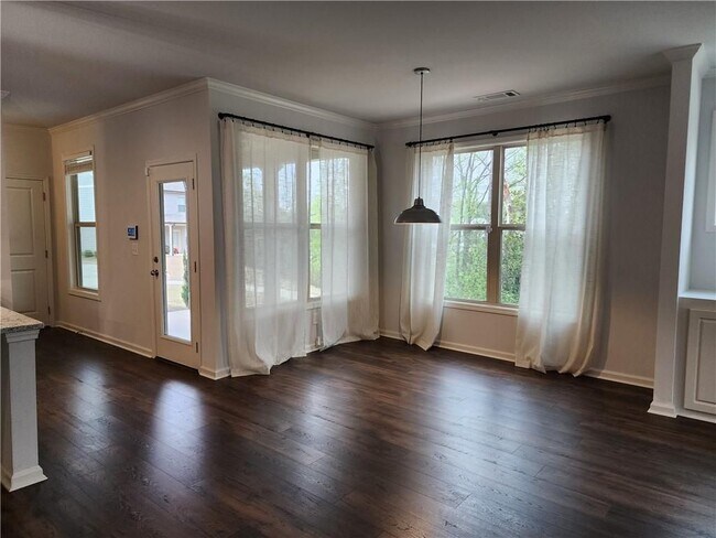 Photo - 5553 Shallow Branch Dr