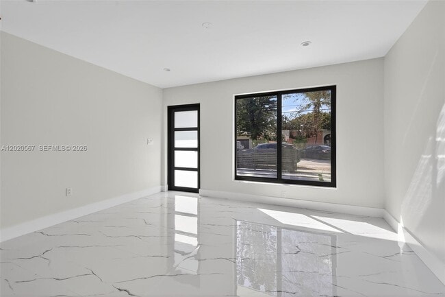 53 NW 68th St
