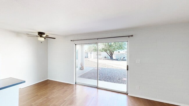 Building Photo - 1716 E Ocotillo Rd Unit 1716-2