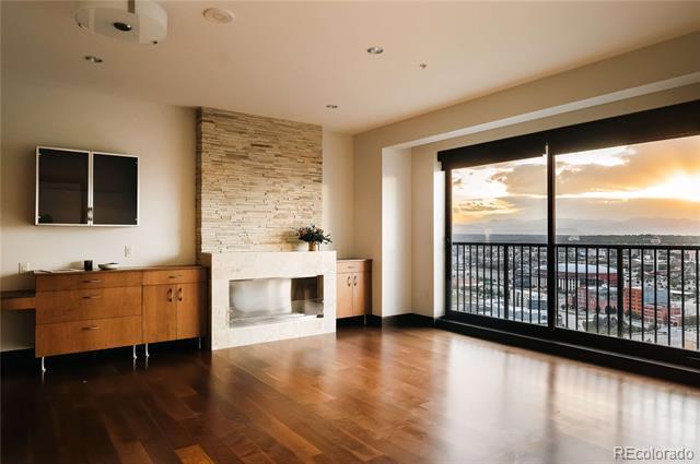 Photo - 1133 14th St Unit 2110