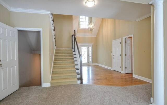 Photo - 115 White River Ct