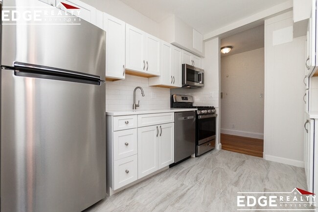 2001 Commonwealth Ave Unit 34