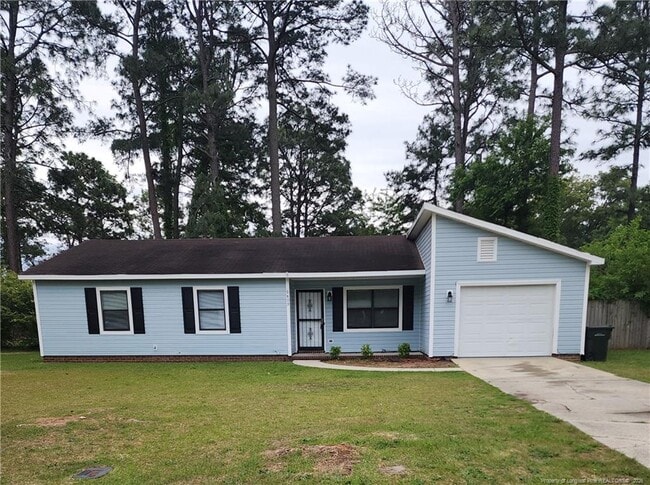 Building Photo - 6409 Worthington Dr