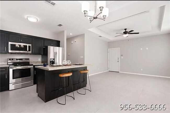 Photo - 18 Las Vistas Ln Unit 1