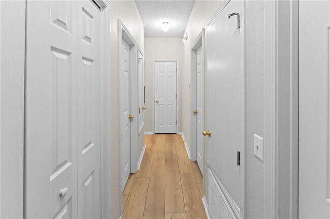 Photo - 1552 S Tally Ho Dr