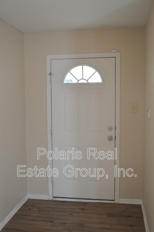 Photo - 14405 Cuppola Dr