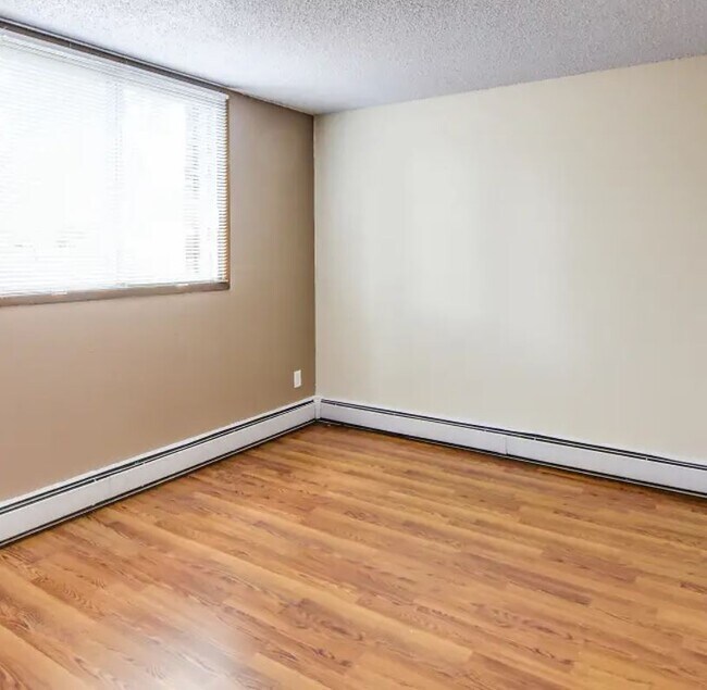 Burnsville Pointe