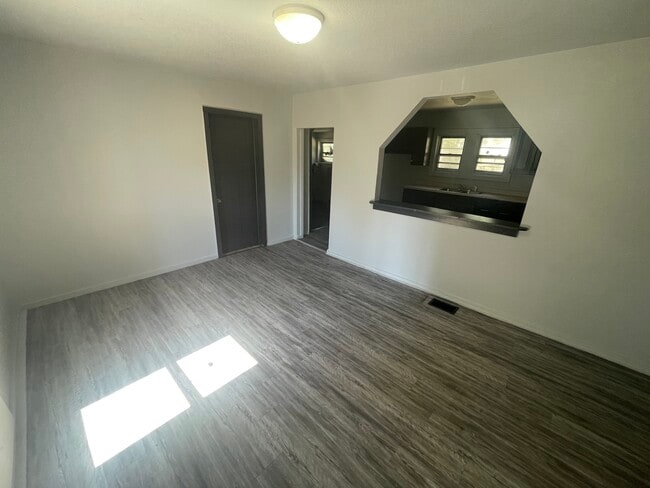 Photo - 102 Elmwood Ave