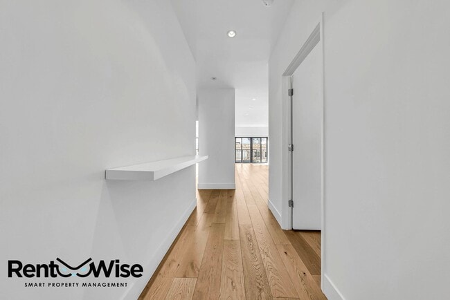 Photo - 1776 Sacramento St Unit 706