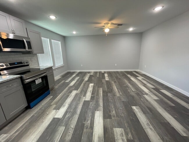 Photo - 4114 Majestic St