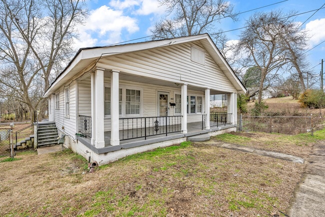 Photo - 4413 6th Ave