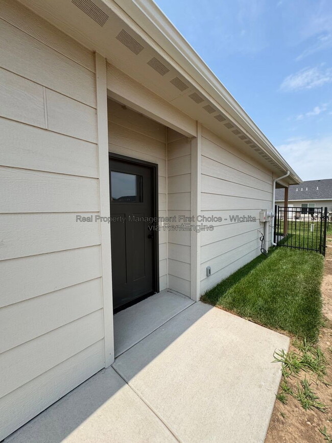 Photo - 12500 Northstar