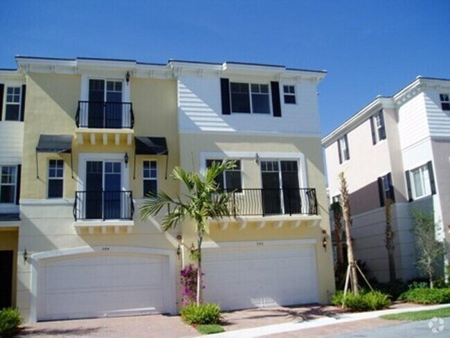 Building Photo - 542 NW 39th Cir Rental