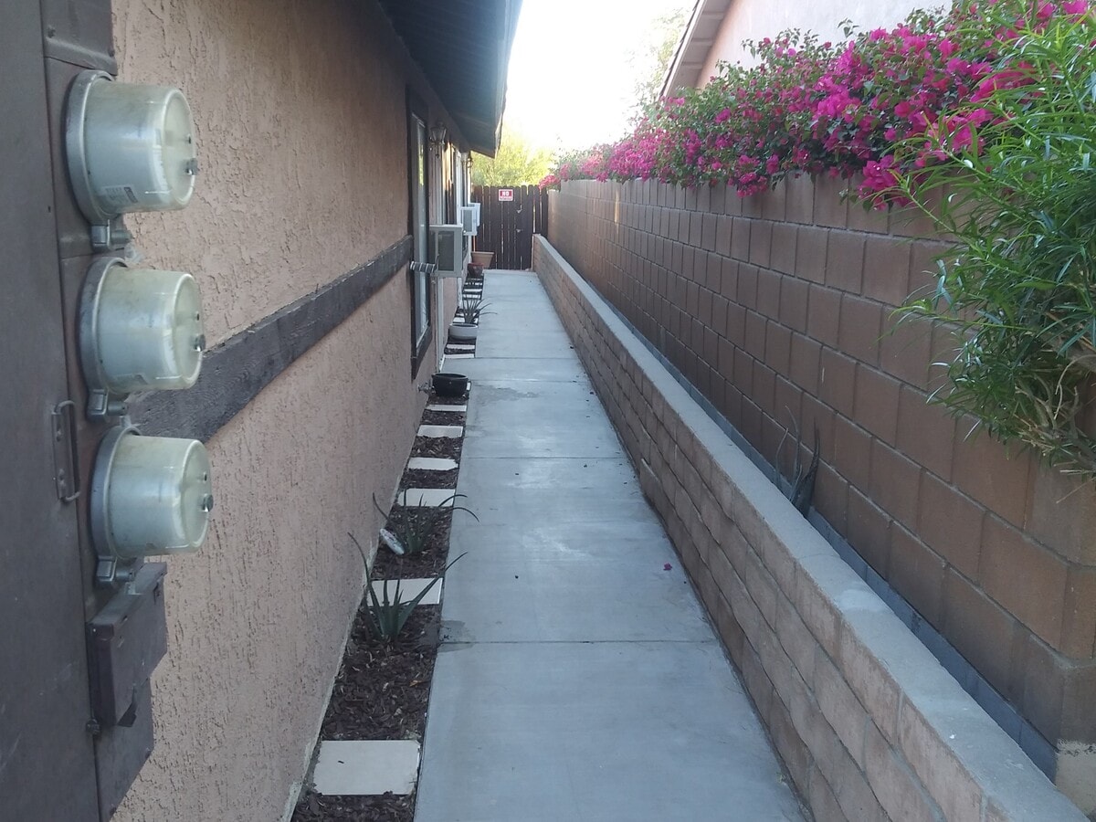 Photo - 66555 Buena Vista Ave Unit APT C